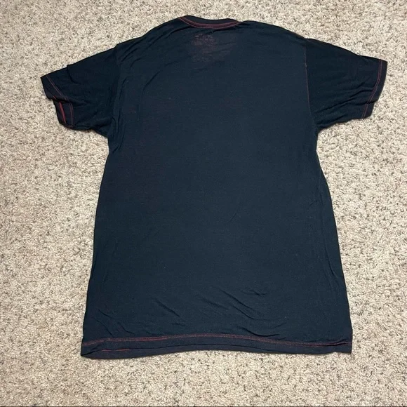 WOMENS STAR WARS GRAPHIC TEE - Picture 5 of 5